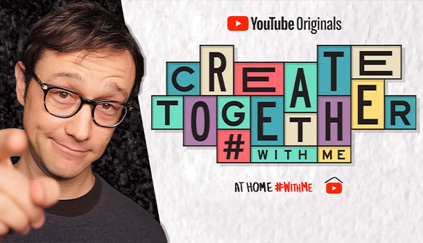 Create Together