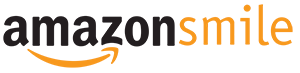 AmazonSmile