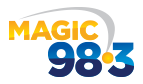 Magic 98.3